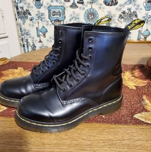Doc Martens